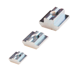 T Kanal Somunu  Kanal 10