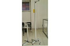 M6 Plastik Ayak 20X20 SİGMA PROFİL İÇİN ÇAP38MM