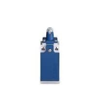 EMAS SİVİÇ L5K13MUM331 Makaralı Pimli Limit Switch PLASTİK
