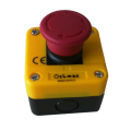 ELEKTRİK ÜRÜNLERİ