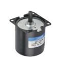 220AC MOTOR