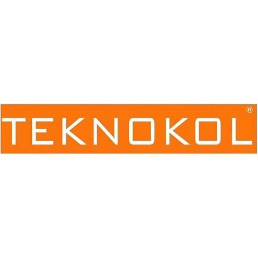 TEKNOKOL