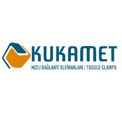 KUKAMET