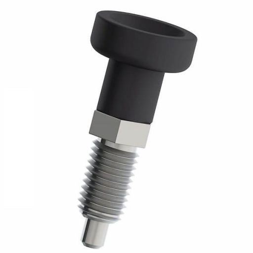 indeksleme piston pimi