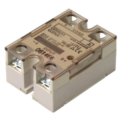 Omron G3NA-D210B-UTU 5-24VDC ssr SOLİD