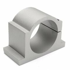 Spindle Motor Bağlantı holder Q80mm