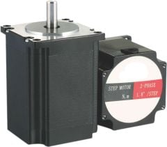 2.3 NM STEP MOTOR