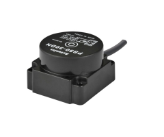 PS50-30DN 30mm NPN, NA 12-24VDC Kare Endüktif Sensör