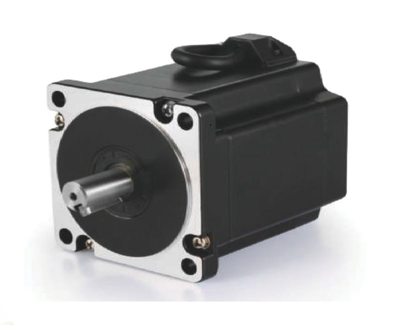 8.5 NM nema34 STEP MOTOR