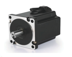 8.5 NM nema34 STEP MOTOR