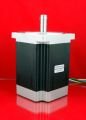 12.5 NM nema34 STEP MOTOR
