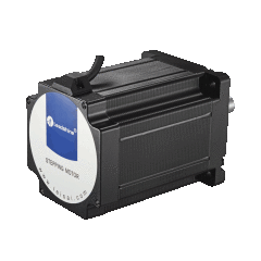 110CM28 NEMA42 28NM STEP MOTOR