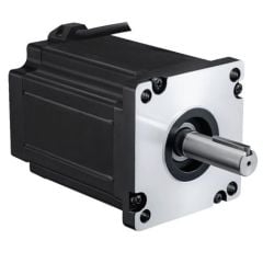 110CM28 NEMA42 28NM STEP MOTOR