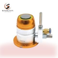 Takım Sıfırlama Probu