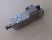 Spindle Motor 0,75KW HMA95 HERTZ