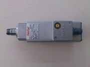 Spindle Motor 0,75KW