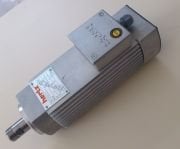 Spindle Motor 1,5 KW