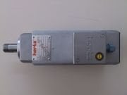 Spindle Motor 1,5 KW