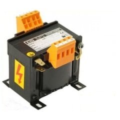 48V  TRAFO 4 Çıkışlı x 6amper