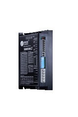 3DM580s 3 Fazlı Digital Step Sürücü