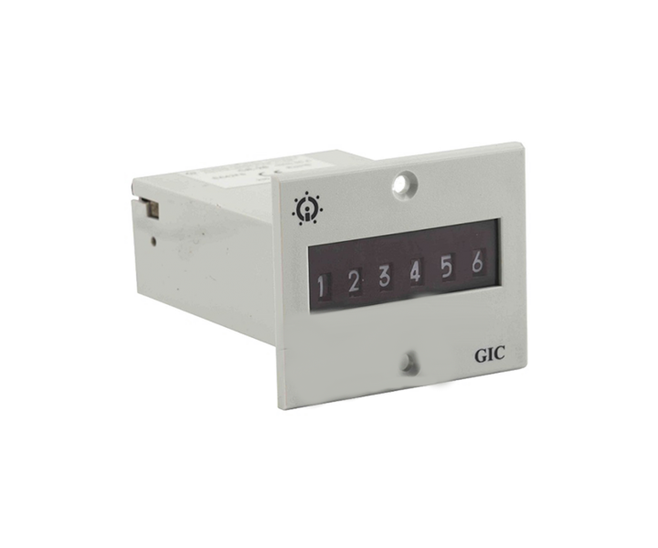 GİC SD31A-356  24VDC