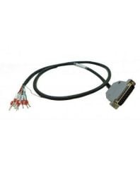 1 kw Single Absolute Servo Motor - 80LZ1000 - LZ100