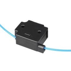 Filament Algılama Sensörü - 1.75mm -H6