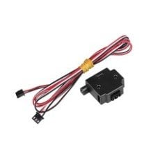 Filament Algılama Sensörü - 1.75mm -H6