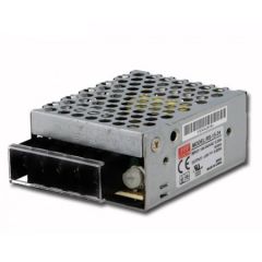 5 VOLT RS-25-5  3A Güç Kaynağı