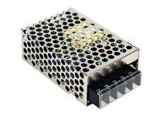 5 VOLT RS-25-5  3A Güç Kaynağı
