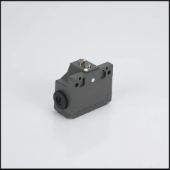 BALLUFF CNC KAPI LİMİT Switch BNS 819-B02-D12-61-12-3B