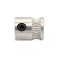 Mk8 3D Yazıcı Ekstrüzyon Dişlisi 1.75mm -G5