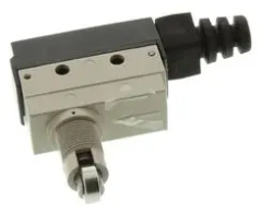 OMRON SHL-Q2155 LİMİT SWITCH