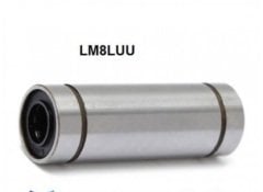 LM06 UU Rulman