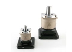 70 gövde 1/10 Planet Redüktör FB070-010 liming