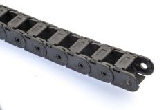CK20 Y 040 R40  Kablo Taşıyıcı Yarı Açık (1 Metre)