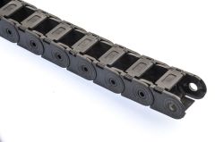 CK20 Y 025 R040 Kablo Taşıyıcı Yarı Açık (1 Metre)