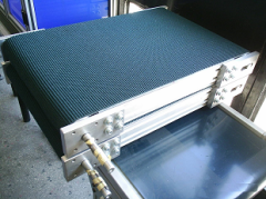 23x127 Gergi CivatasI