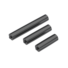 Ø30 Gergi-Tahrik Tamburları