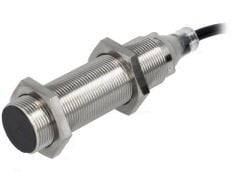12mm PNP/NO proximity İndüktif Sensör OMRON
