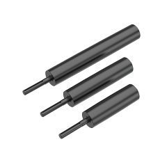 Ø30 Gergi-Tahrik Tamburları