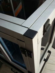 90x90 Profil Kapakları