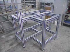 SİYAH YUMUŞAK KANAL KAPAMA FİTİLİ SİYAH K10