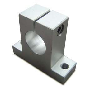 40mm SK Mil Tutucu