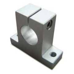 40mm SK Mil Tutucu