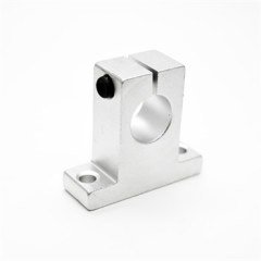 40mm SK Mil Tutucu