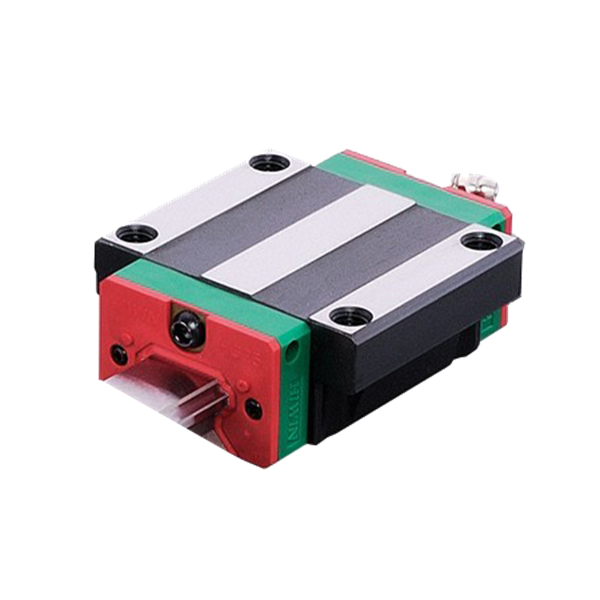 HGW Hiwin GENİŞ araba---