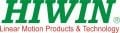 HGW Hiwin GENİŞ araba---