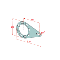 Ev 50 Tork Kolu