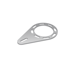 Ev 50 Tork Kolu